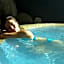 Hotel Spa Galatea