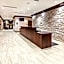TownePlace Suites by Marriott Abilene Northeast