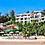 Cinnamon Beach Villas