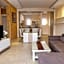 Hotel Butua Residence