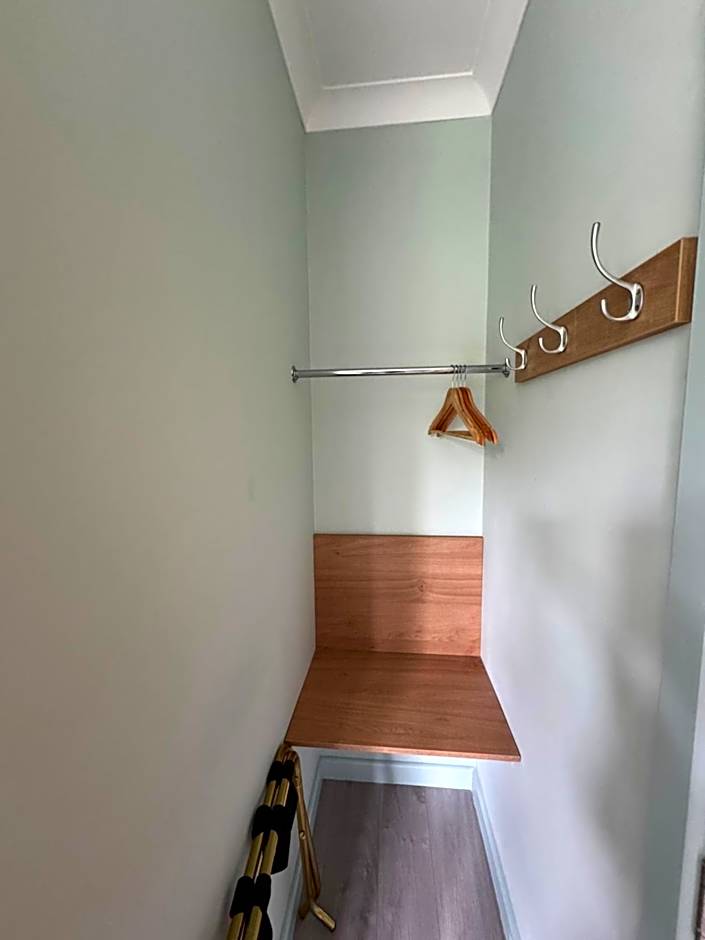 Hamilton Court Hotel Hoole