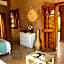 Domaine Casa Cecilia