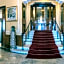 Grand Hotel Des Anglais & Spa