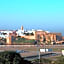 Riad A La Belle Etoile