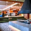 Hotel Edel Warme