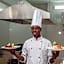 Kilimanjaro Wonders Hotel