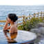 Ako Onsen Shokichi