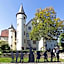Hotel Lohr am Main by Michel Hotels