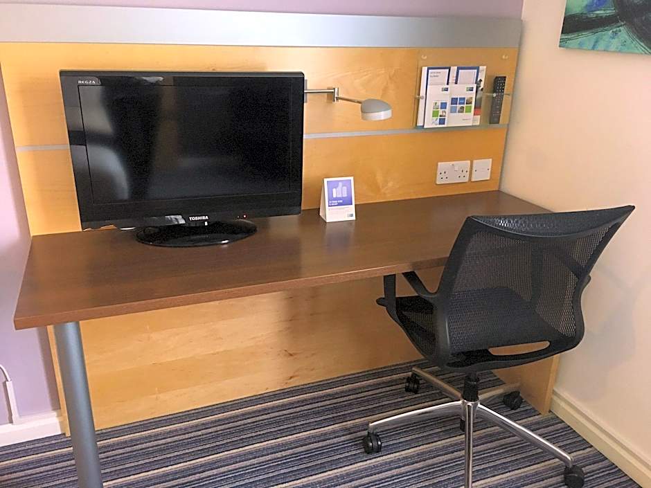Holiday Inn Express Birmingham - Castle Bromwich By IHG