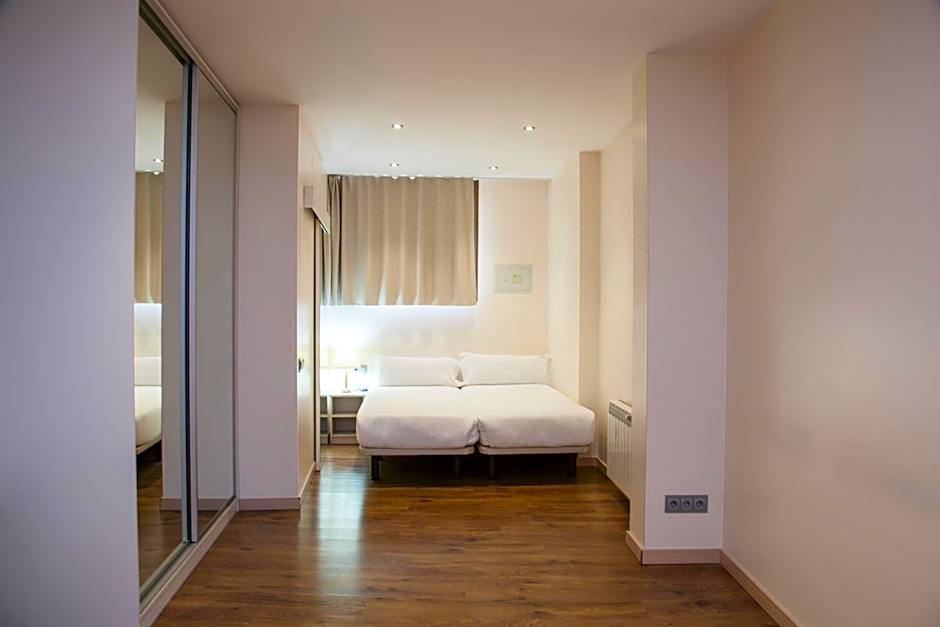 Hostal Excellence