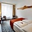 Austria Trend Hotel Europa Wien