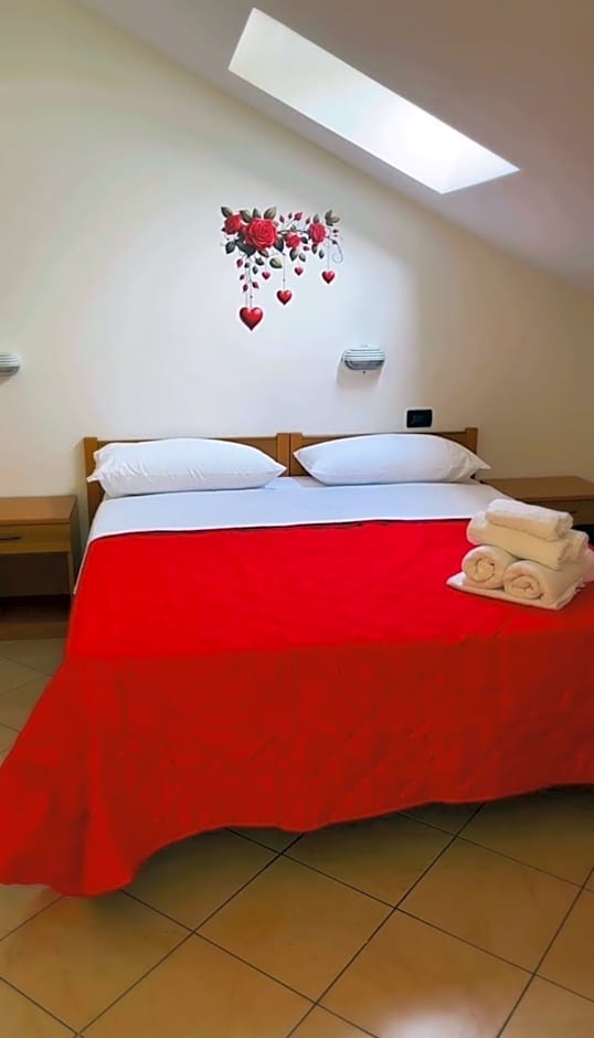 Hotel Dream