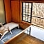 Myojinkan Ryokan