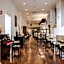 LH Hotel Roma Montemario