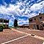 Spa Village Motel