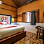 RedDoorz at Villa Krisna Balangan Beach