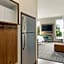 Staybridge Suites Spring - The Woodlands Area by IHG