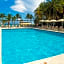 Riu Ocho Rios - All Inclusive