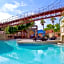 Hotel Festival Plaza Playas Rosarito
