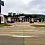 Quality Inn Council Bluffs I-80