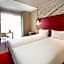 Ibis Honfleur