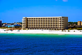 Four Points By Sheraton Destin-Fort Walton Beach