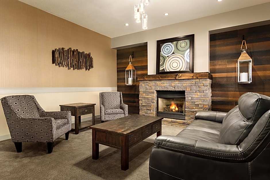 Days Inn & Suites by Wyndham Brooks