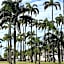 ibis Styles Cayenne Centre Amazonia