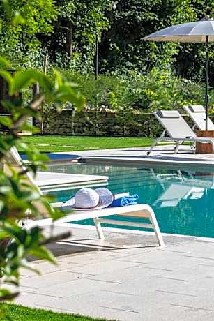 B&b al fienile
