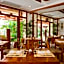 Heeton Concept Hotel Pattaya by Compass Hospitality