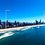 Hi Ho Beach Apartments on Broadbeach