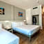 CENTRO HOTEL - Venice Airport