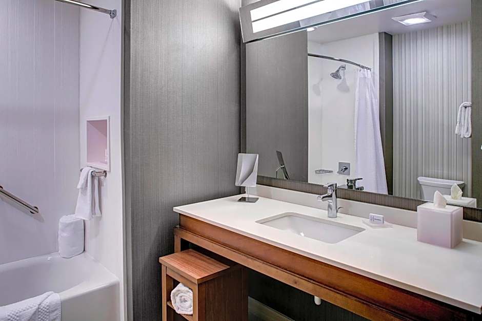 Courtyard by Marriott Nashville Mount Juliet