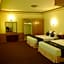 Merlin Grand Hotel