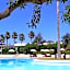 Shima Spain Mura Hotel