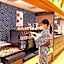 Ooedo Onsen Monogatari Premium Shiomiso