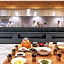 Tendo Hotel