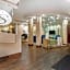 Comfort Suites Monroeville - Pittsburgh East