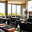 Rydges Adelaide