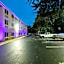Sleep Inn Ormond Beach - Daytona