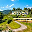 Hotel Restaurant Winterbach