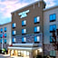 TownePlace Suites by Marriott Nashville Smyrna