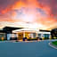 Holiday Inn Coventry M6 Jct 2 By IHG