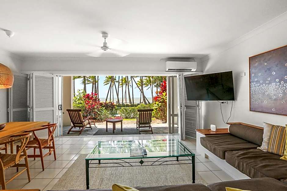 Alamanda Palm Cove Resort by Lancemore