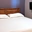 Se Hotel 1