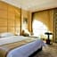 Shishi Kingsa Hotel