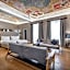 Martelli 6 Suite & Apartments