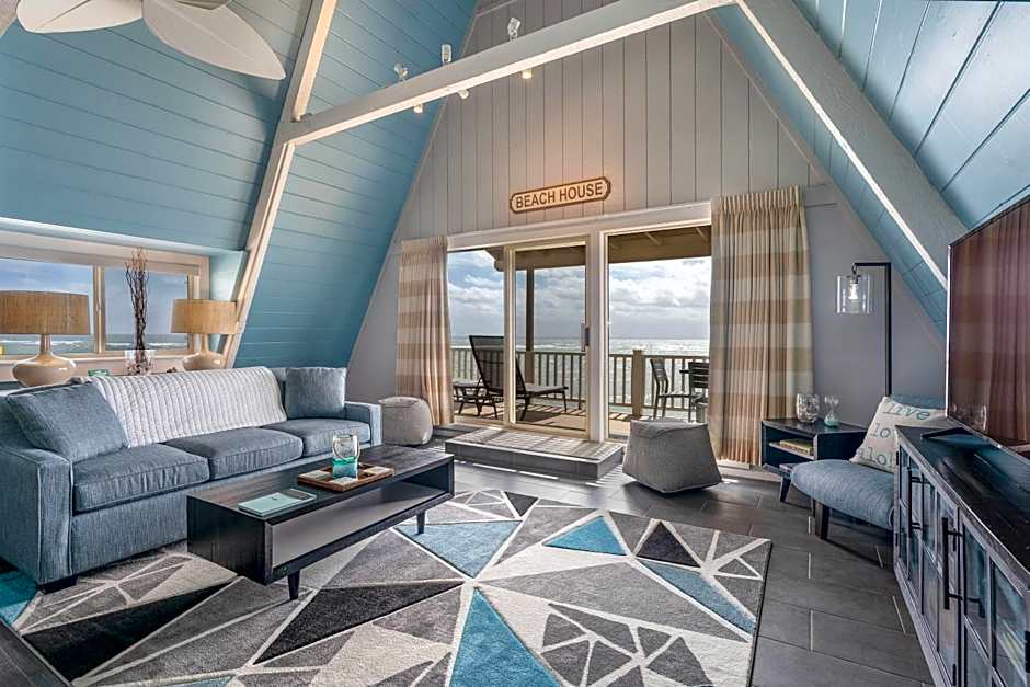 THE ISO HOTEL, Trademark Collection by Wyndham