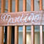 HOTEL CANDOR