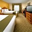 Holiday Inn Express Hotel & Suites Lenoir City Knoxville Area By IHG